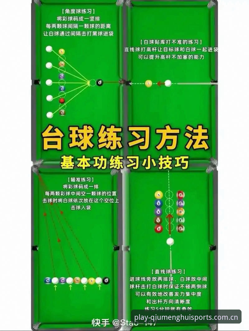 新手选择指南：球盟会体育使用教程 vs 自行摸索——哪个更高效？