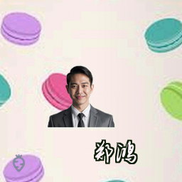 郑鸿