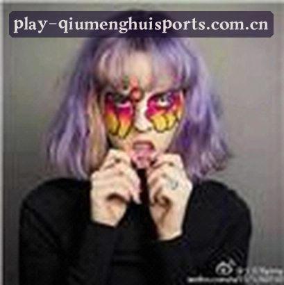 吴芳