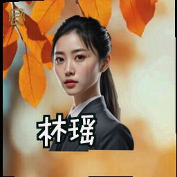 林瑶