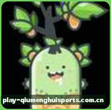 孙鹏
